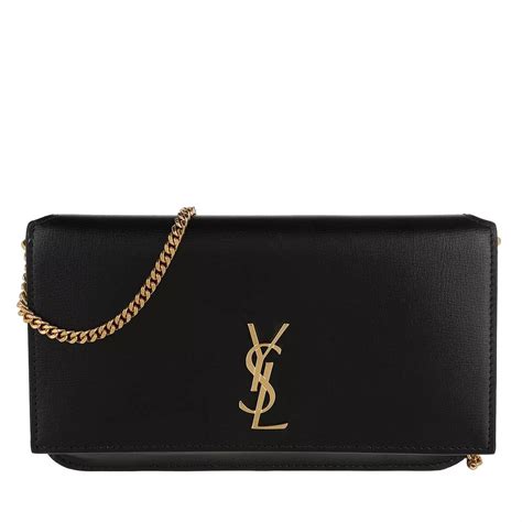 ysl handytasche|SAINT LAURENT YSL Bags for Women .